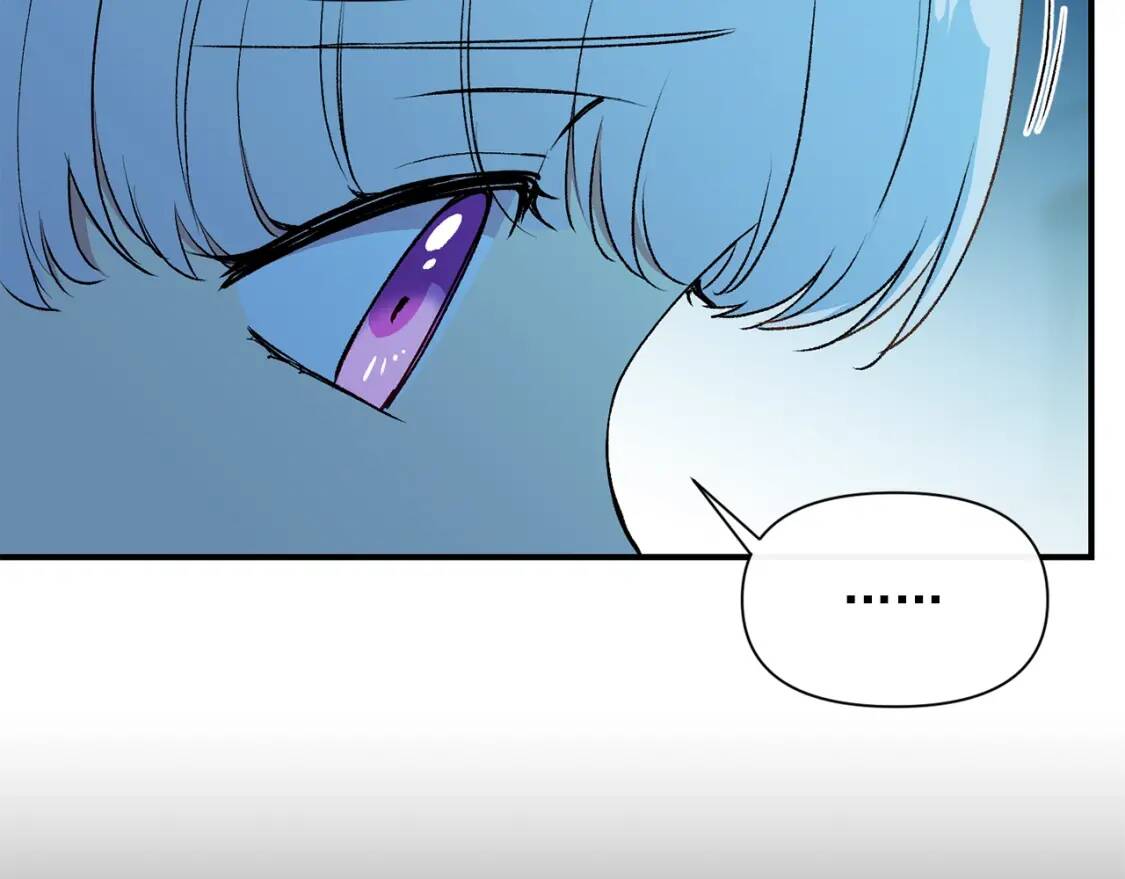第62话 刺绣手帕33