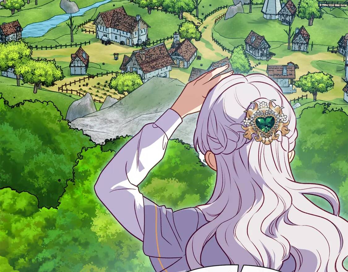 第139话 吃醋的未婚夫113