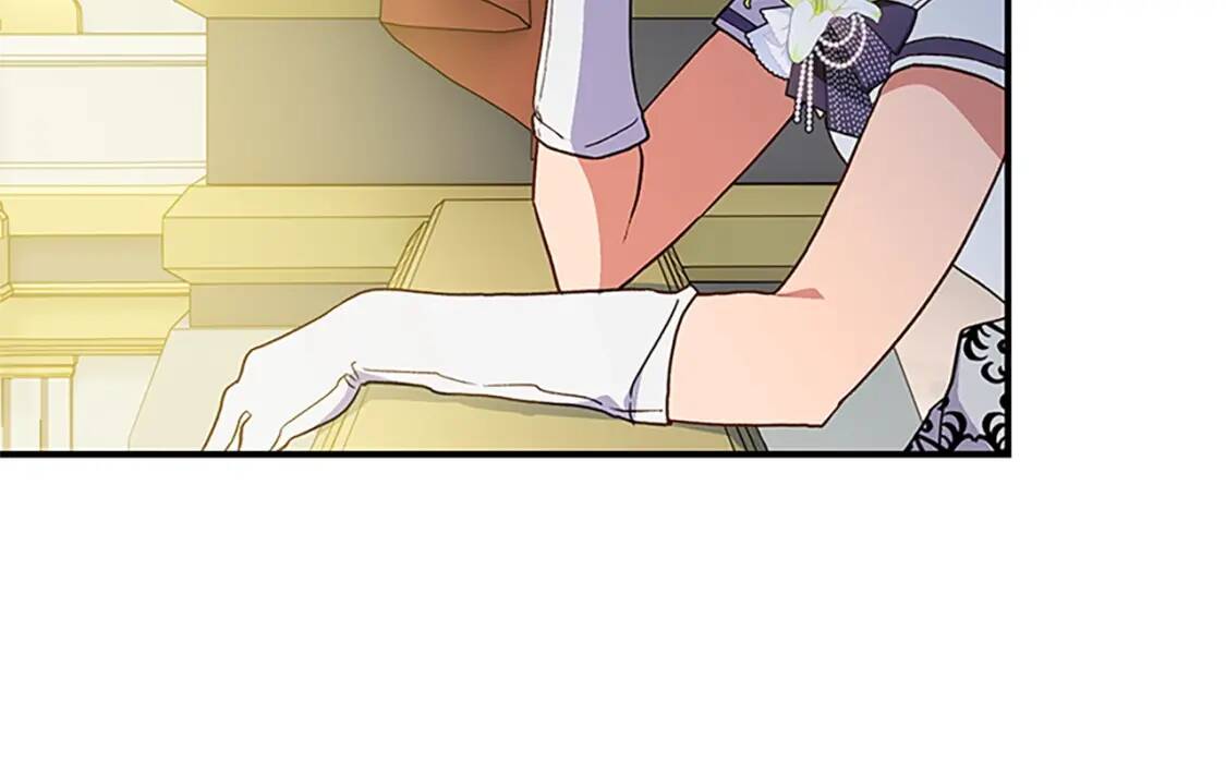第93话 他讨厌我了？140