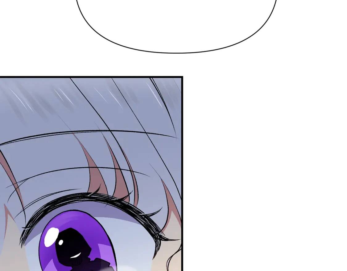 第77话 强硬反击114