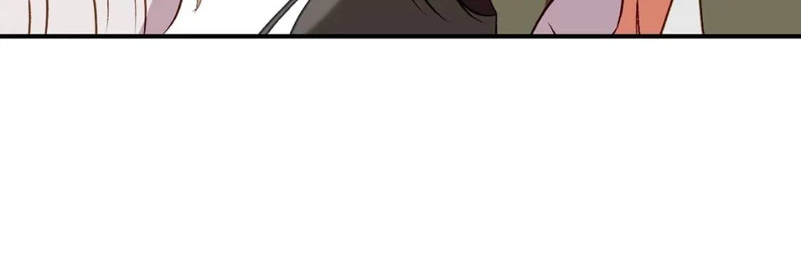 第37话 闪耀的光芒90