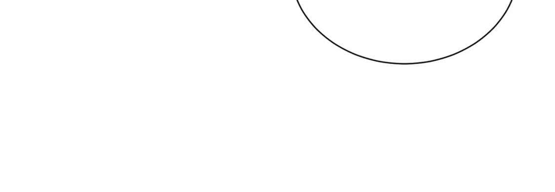 第6话 怪物血统的公爵113