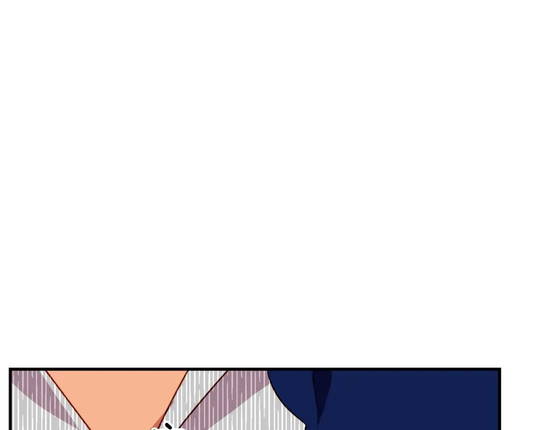 第31话 贵族审判41