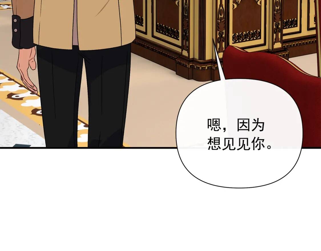 第101话 皇太子之位的确立15