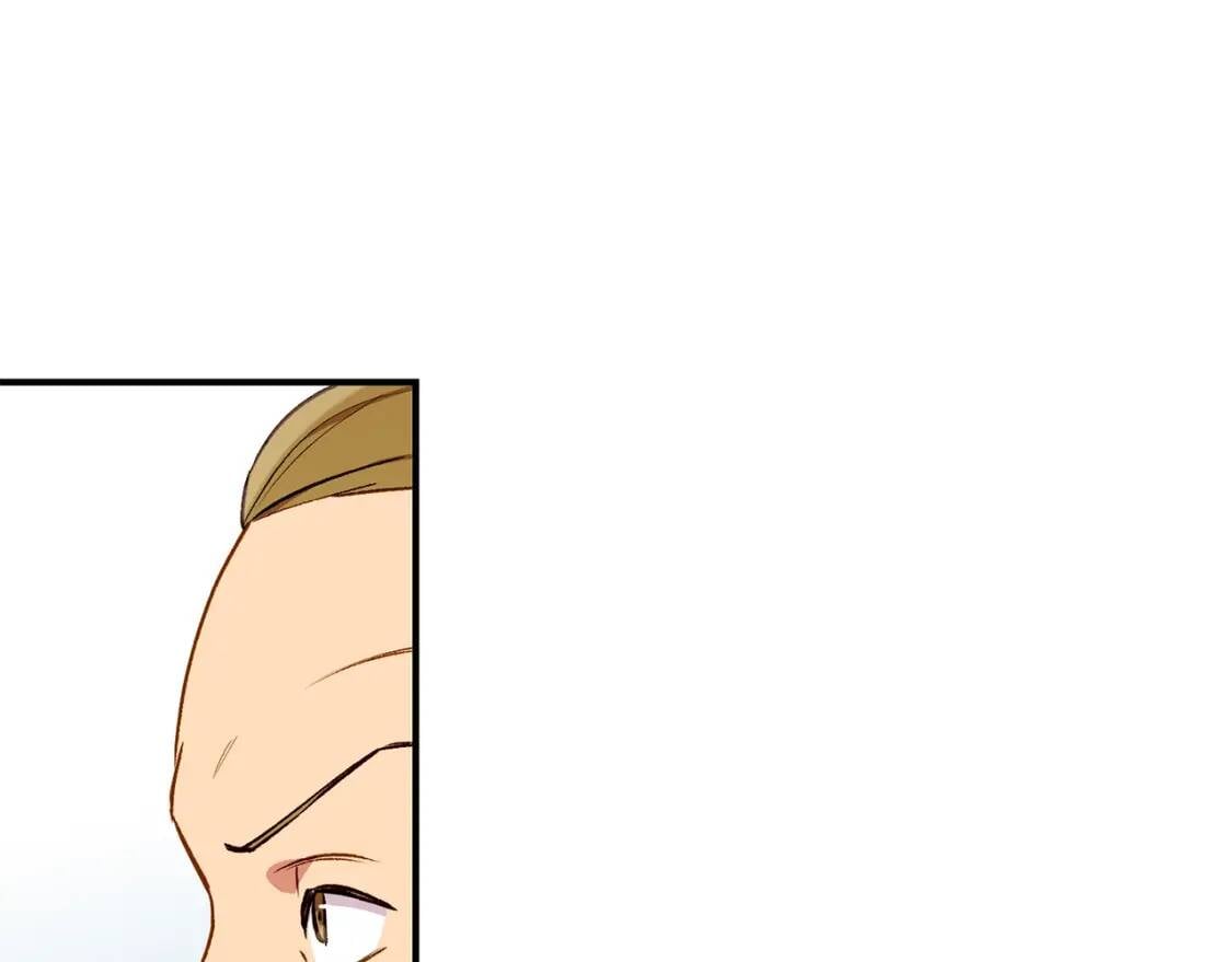 第55话 举高高与长高91