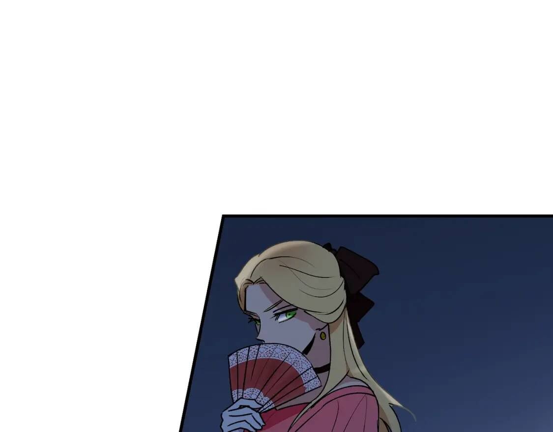 第30话 可爱的淑女90