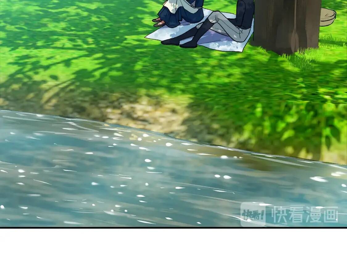 第72话 最甜的糖166