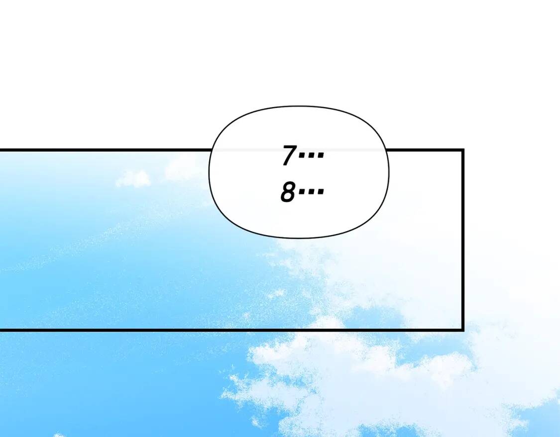 第137话 男友力10