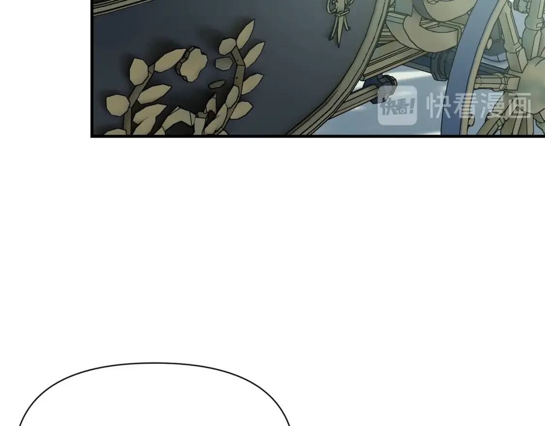 第37话 闪耀的光芒131