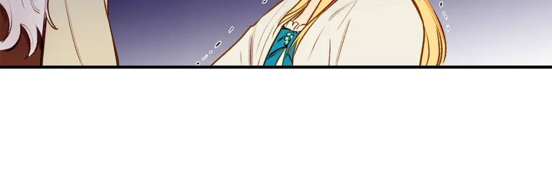 第5话 撕掉她虚伪的假面76