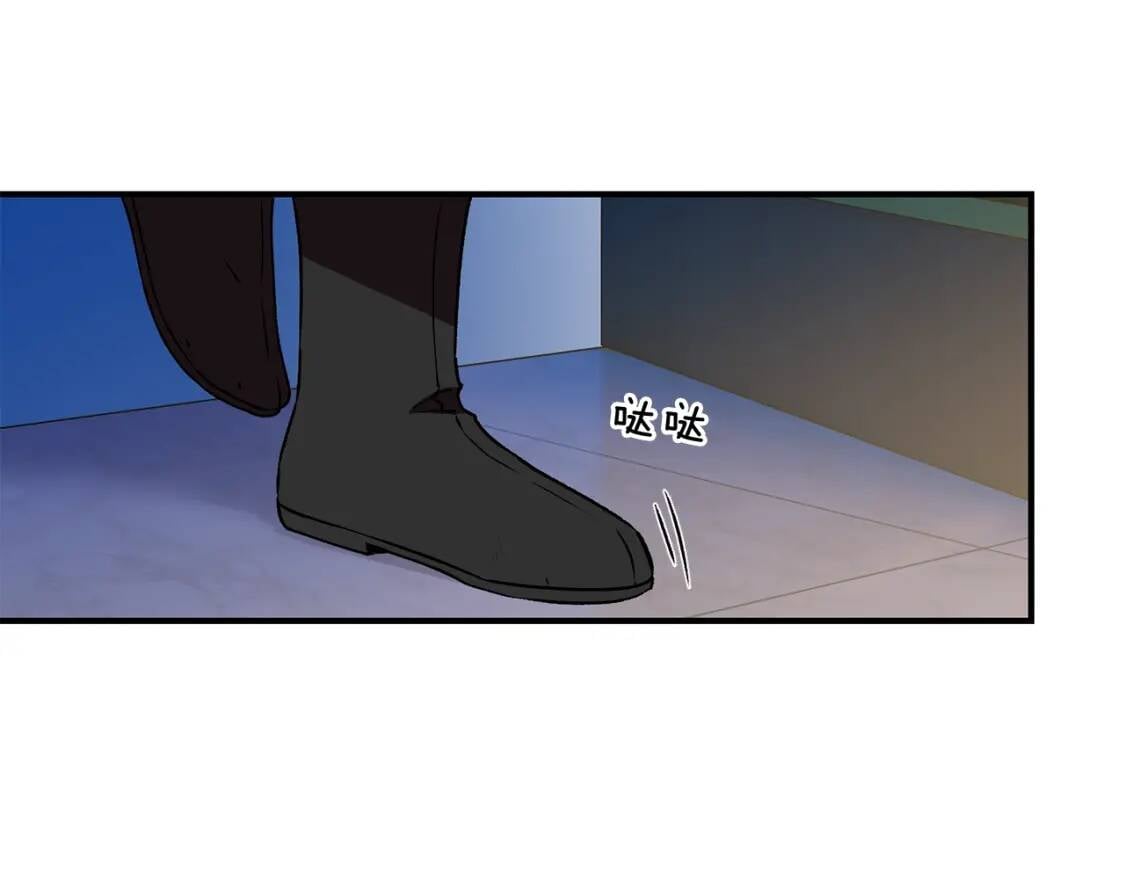 第37话 闪耀的光芒48