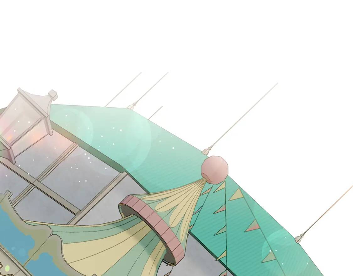 第103话 第一次约会48