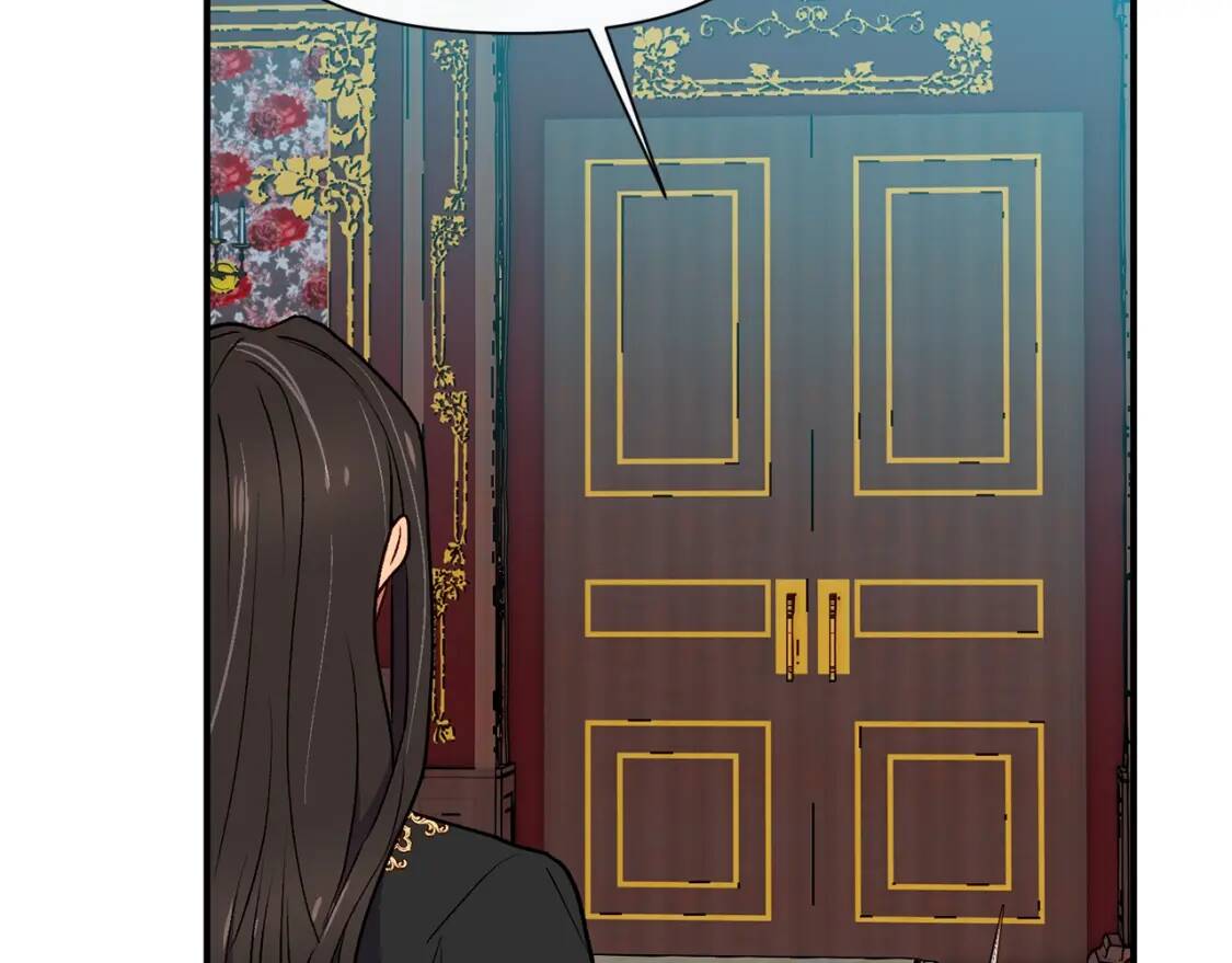 第67话 安排庆典30