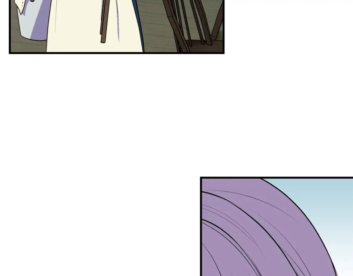 第75话 谁的迷妹？153