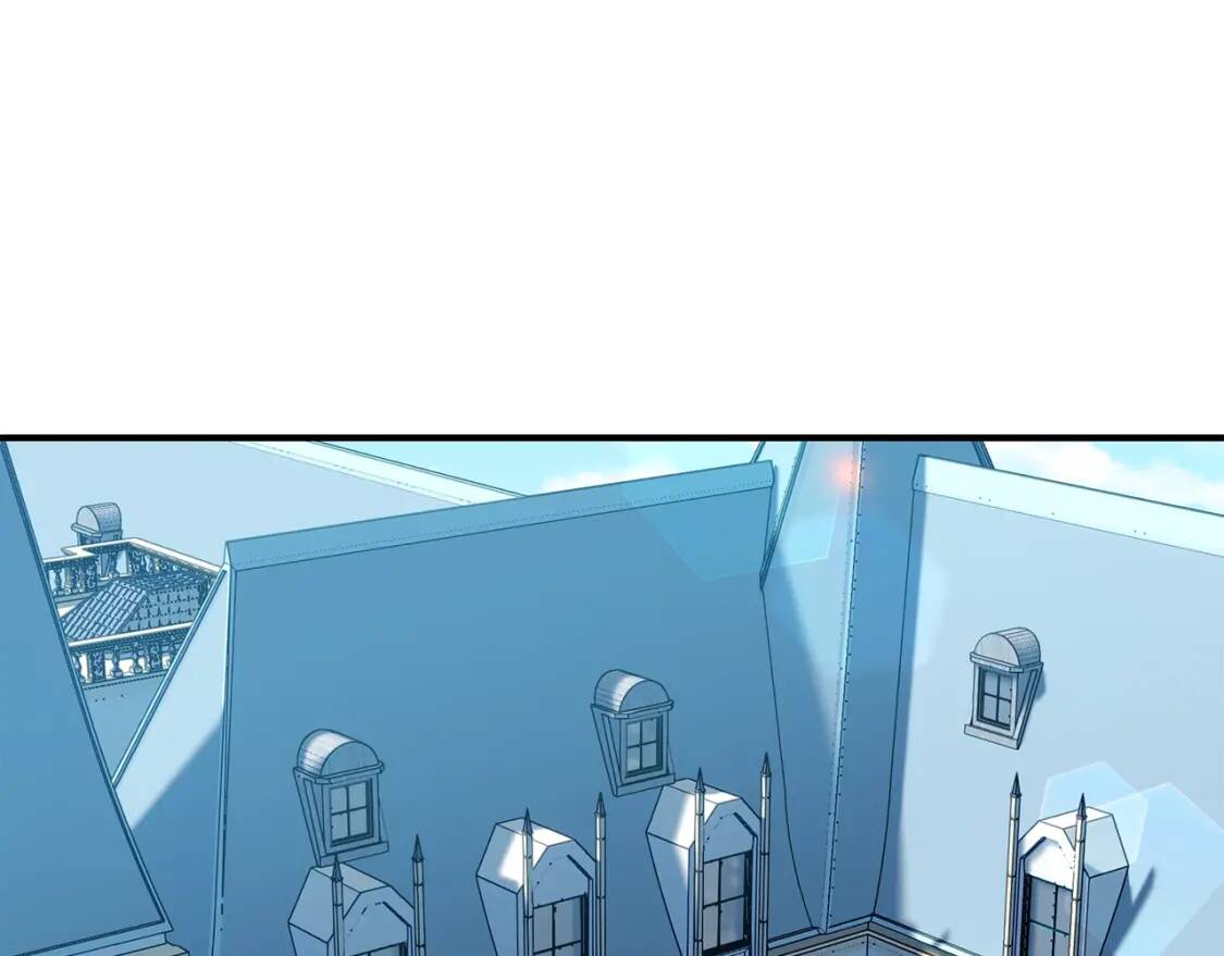 第86话 活着进来143