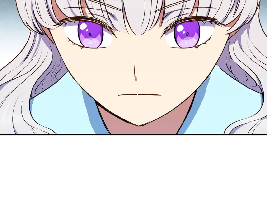 第69话 戴罪之身的候选人4