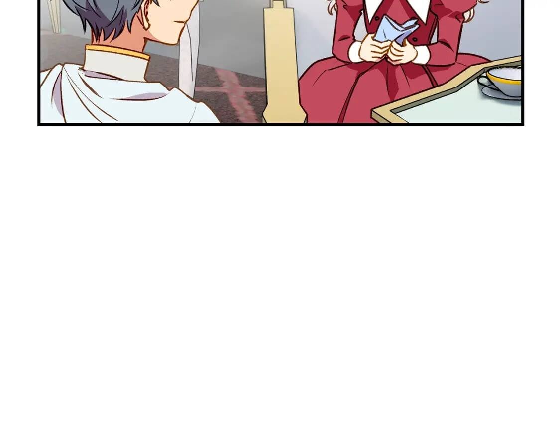 第36话 骑士的失态155