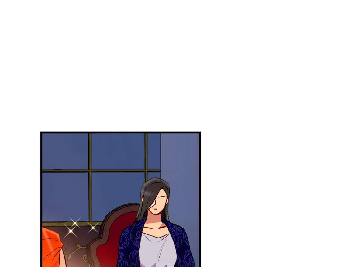 第54话 求婚？！93