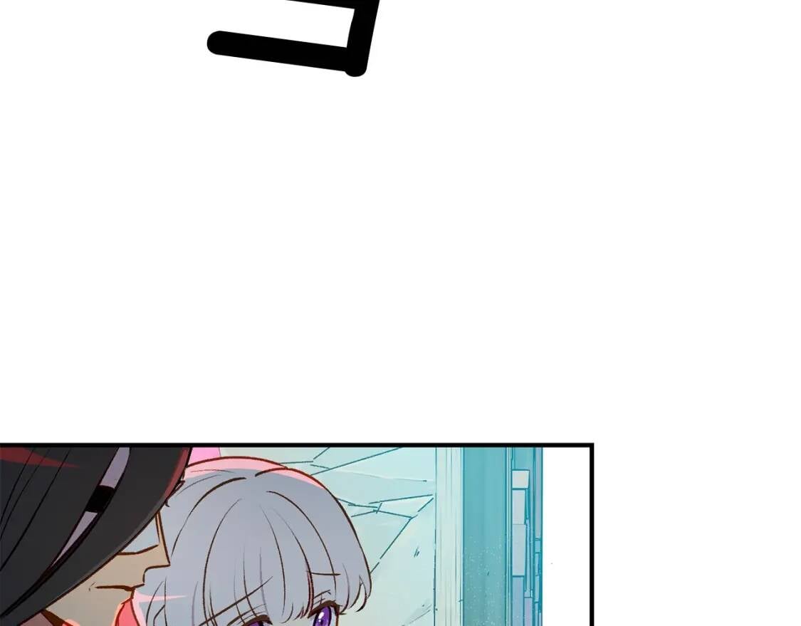 第61话 剑指斯佩拉多27