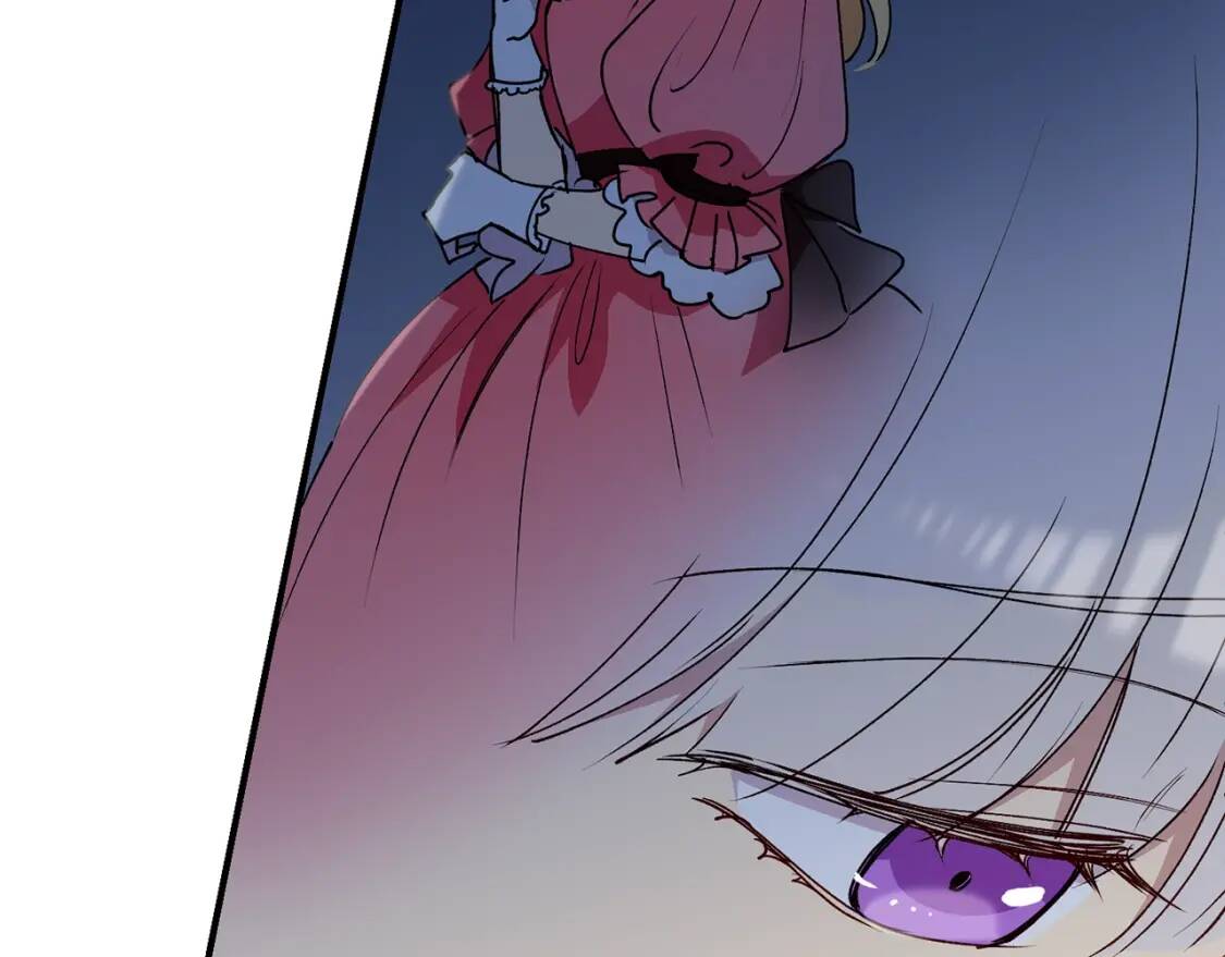 第30话 可爱的淑女91