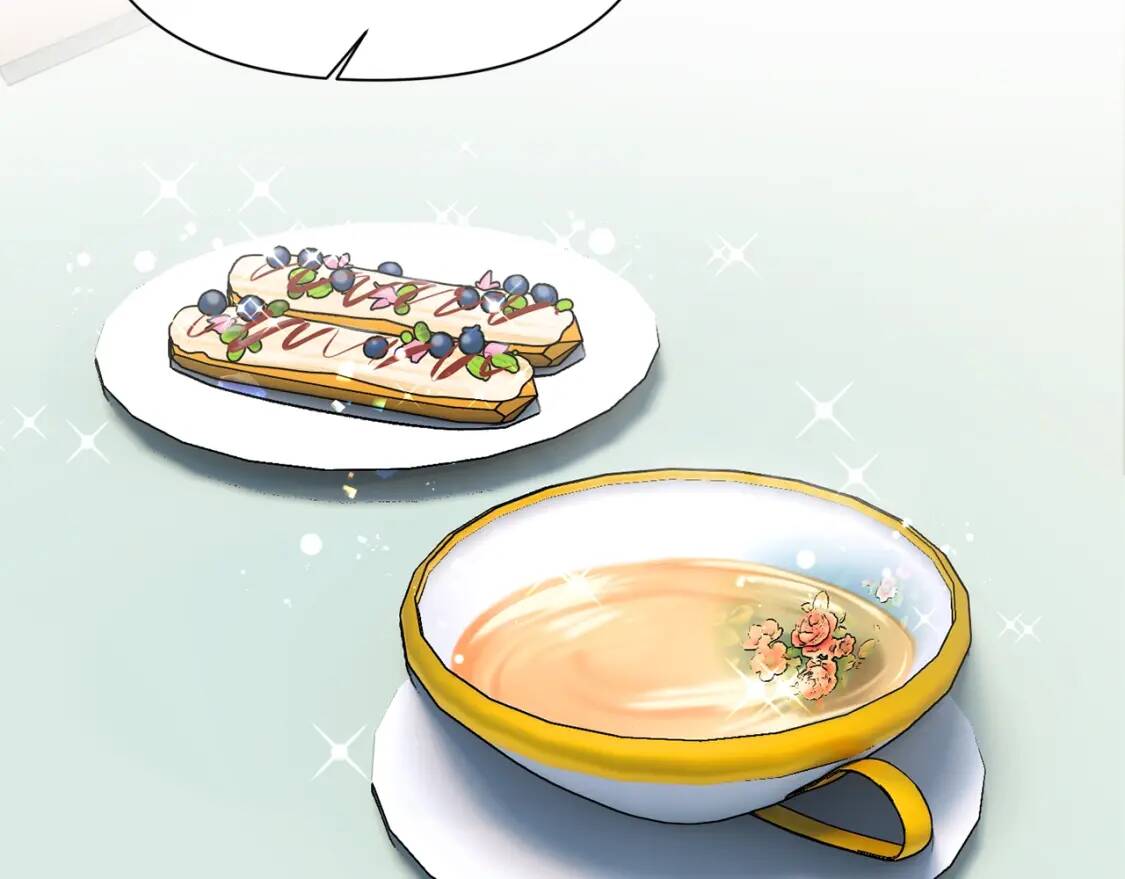 第36话 骑士的失态32