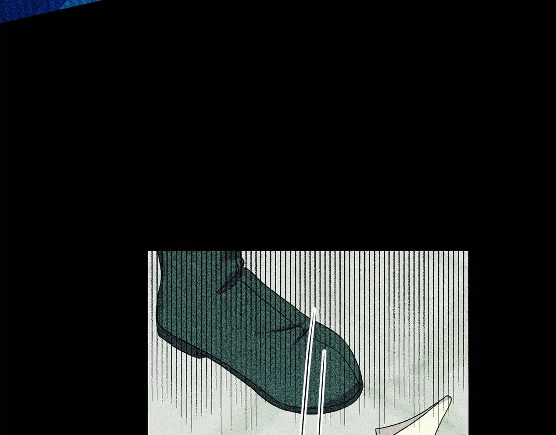 第106话 不愧是她的女儿27