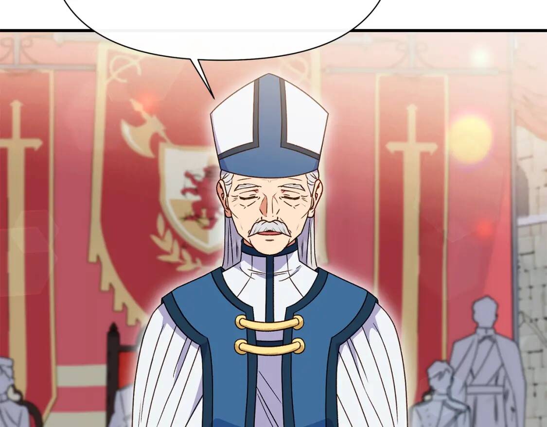 第108话 意外出现16