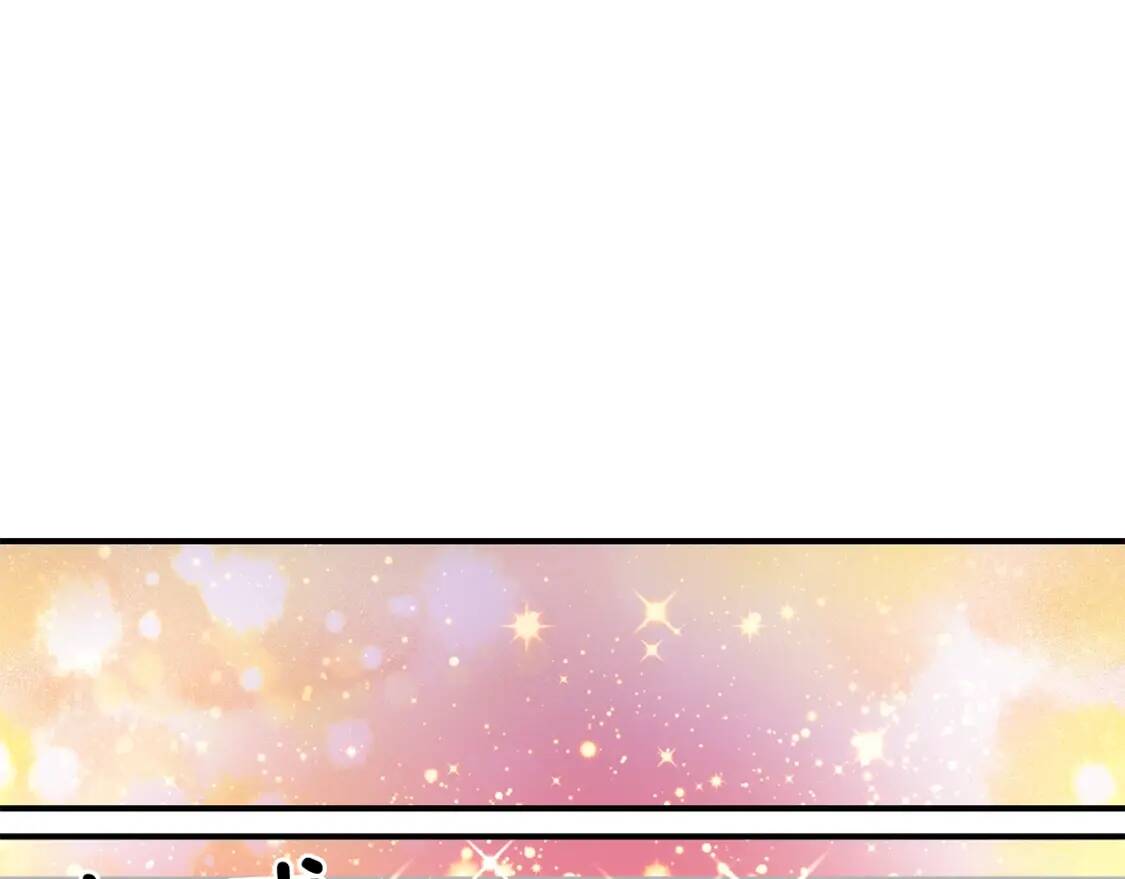第45话 兑现的契约46