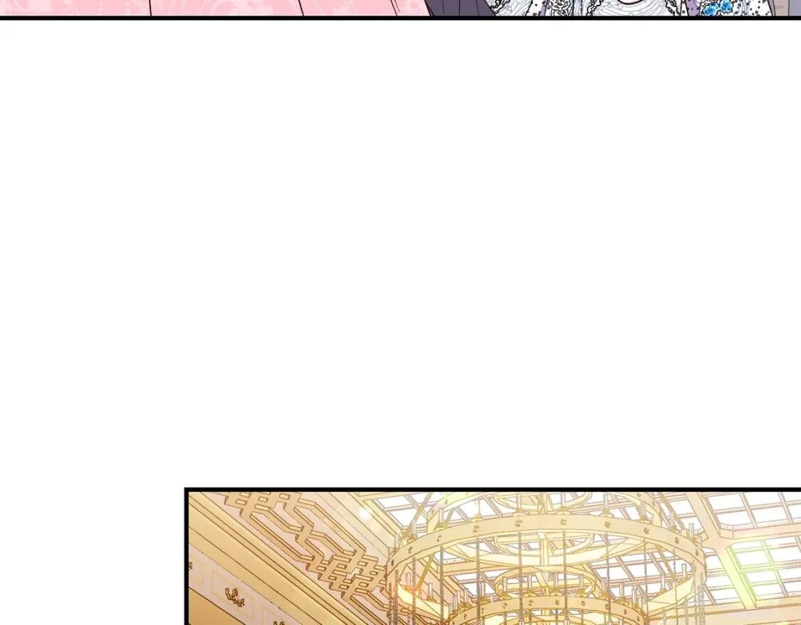 完结篇 舞会89
