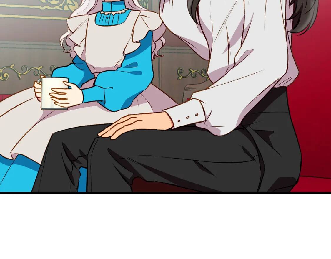 第46话 安拉贝尔的位置4