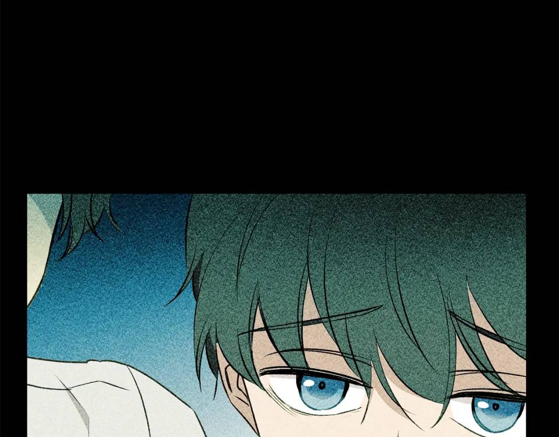 第41话 意外证人58