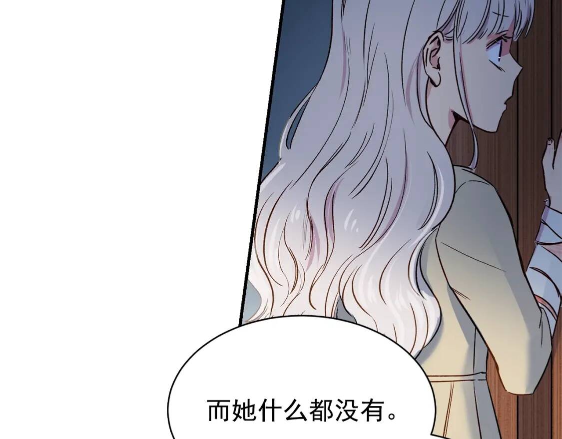 第2话 莱斯莉的决定112