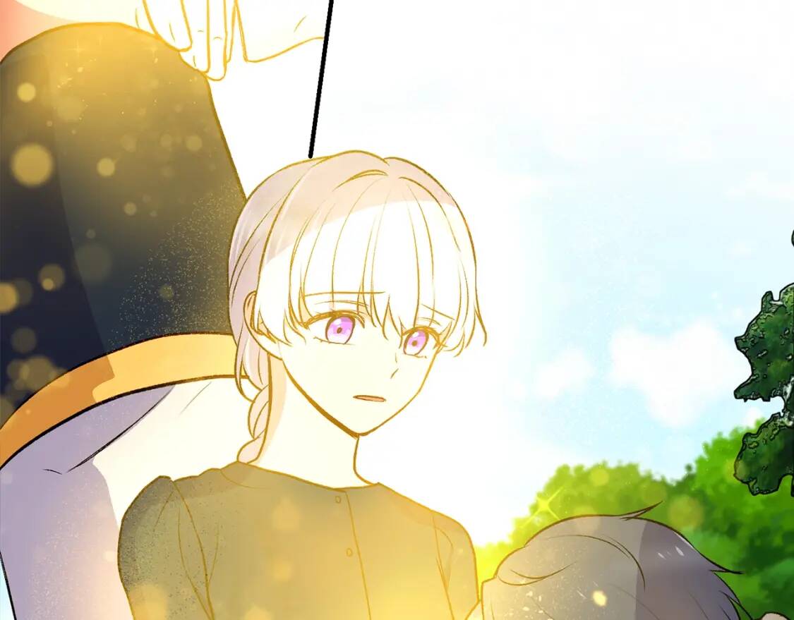 第77话 强硬反击172