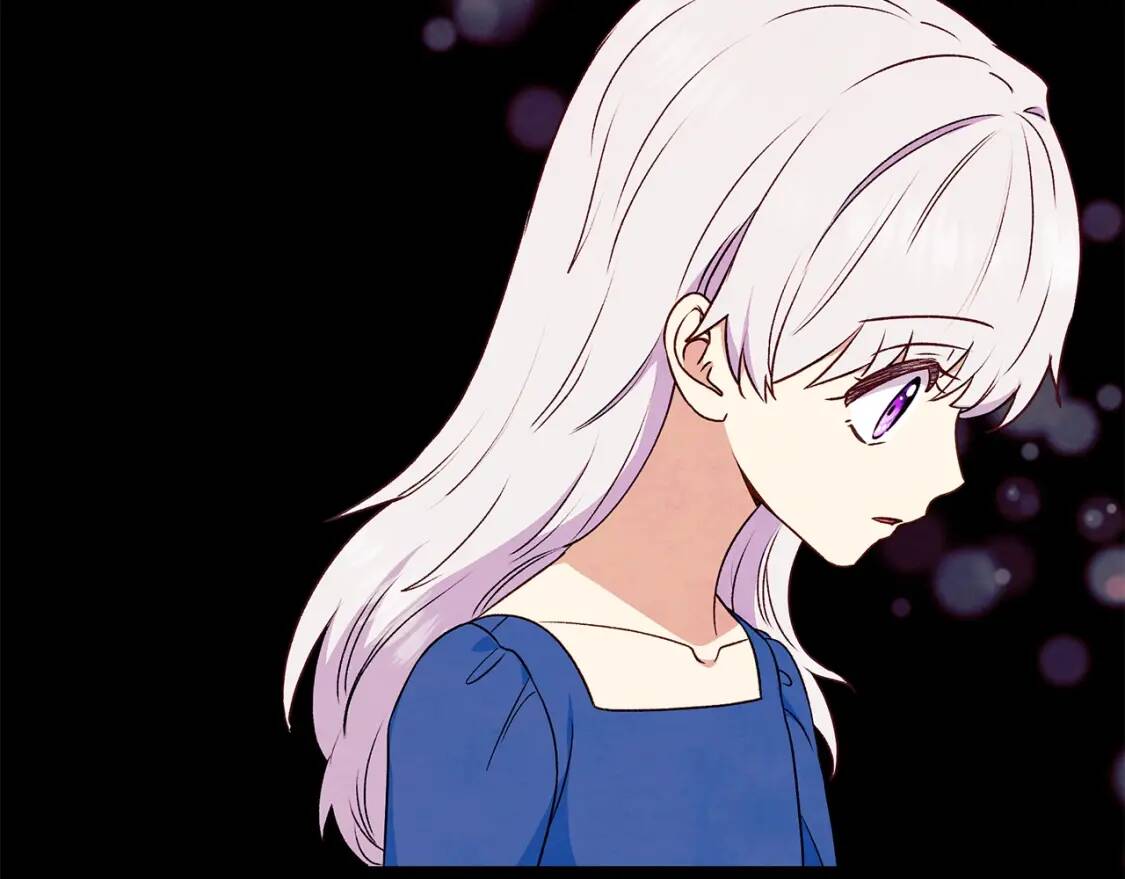 第124话 注定的告别43