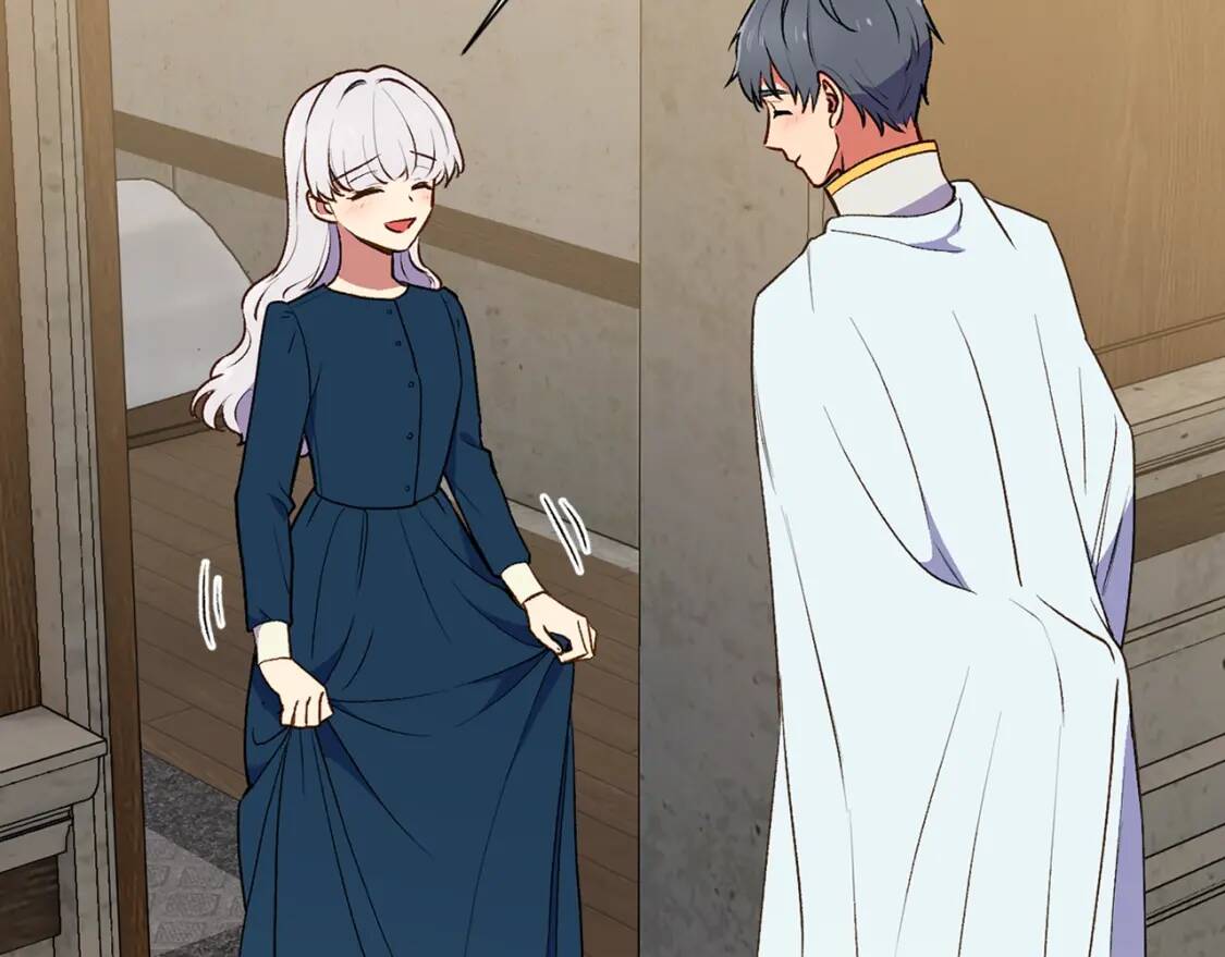 第71话 男友力爆表110
