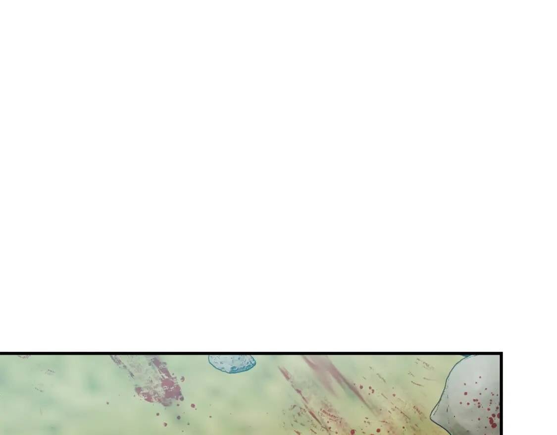第77话 强硬反击68