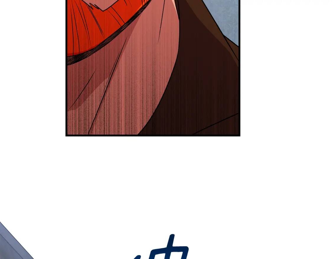 第124话 注定的告别155