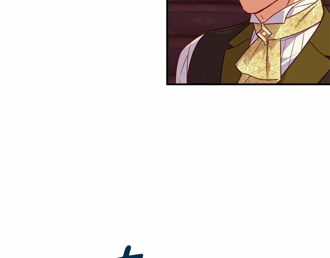第141话 我也生气了！109