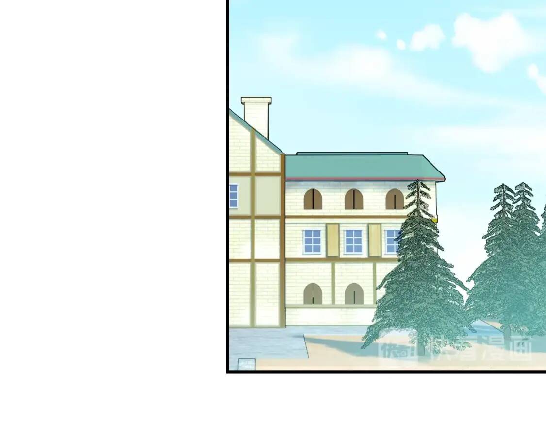 第52话 大祈祷日59