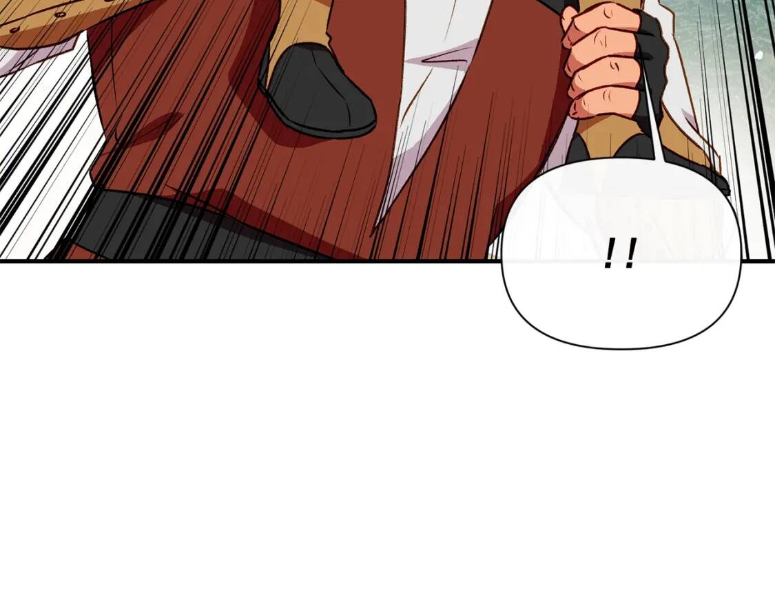 第55话 举高高与长高151