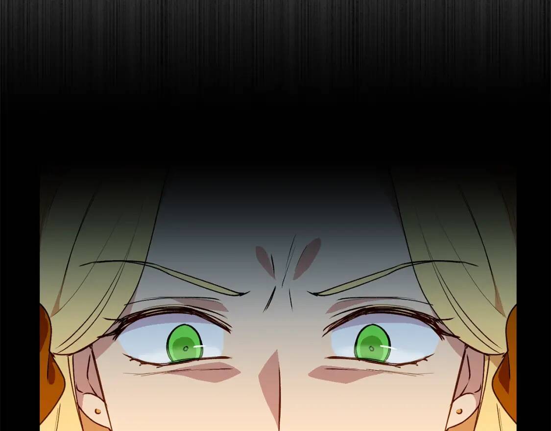 第21话 手撕姐姐106