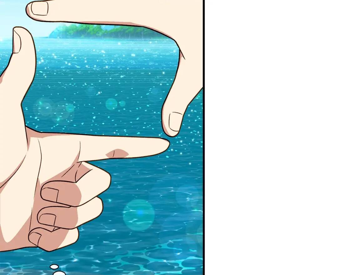 第136话 躲猫猫82