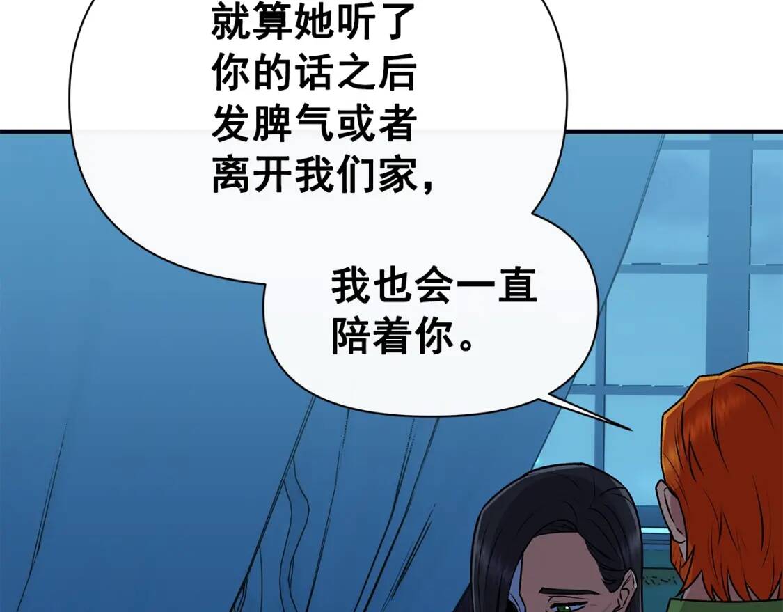第85话 收养之初2