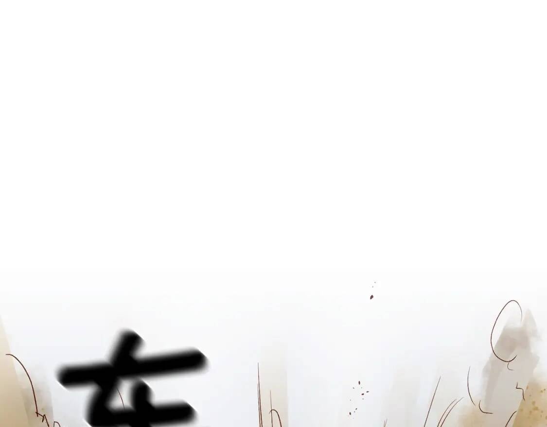 第1话 冷血的家人们119