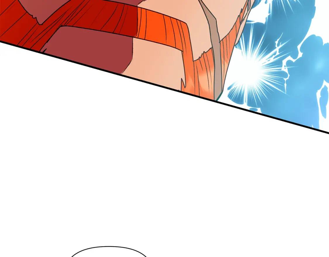 第115话 爸爸直面暴击104