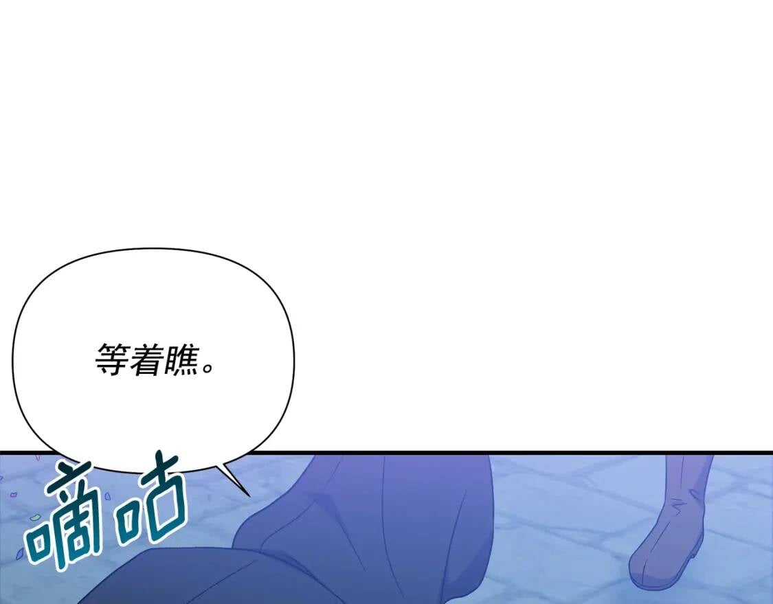 第116话 出逃161