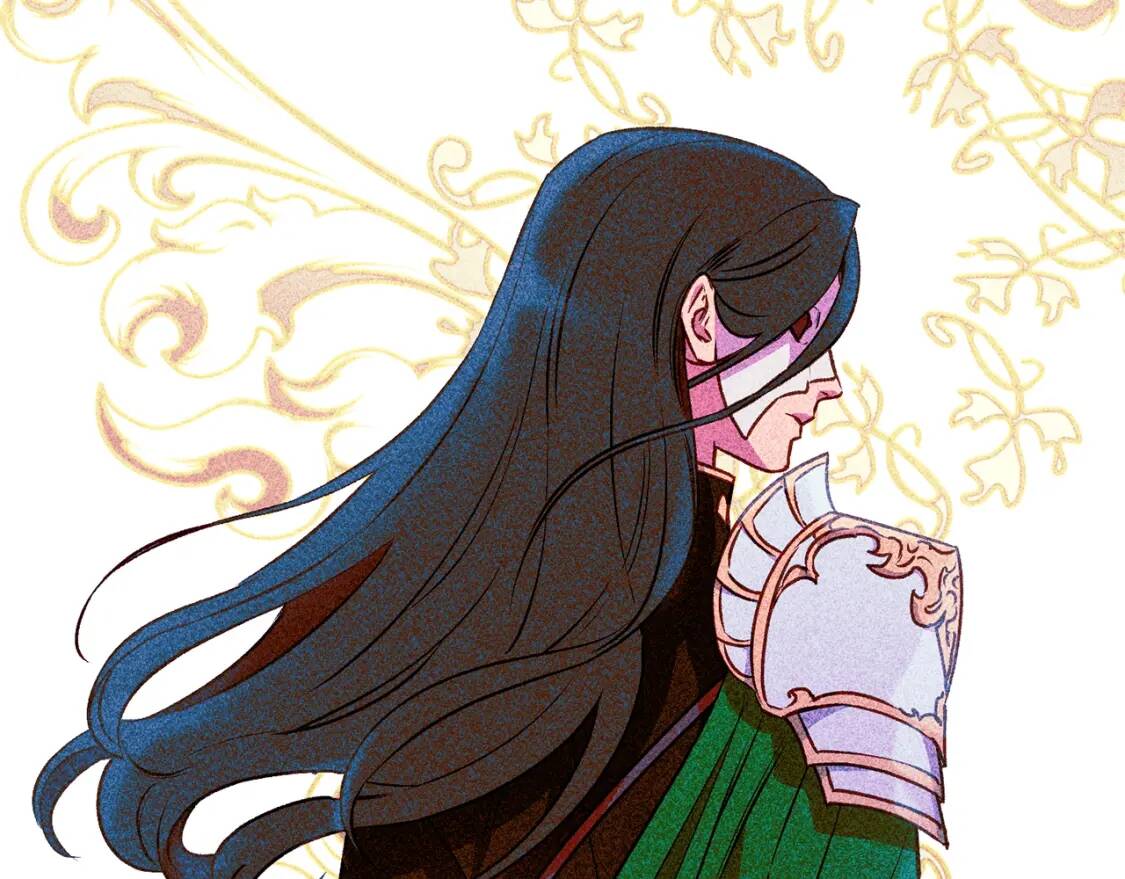 第36话 骑士的失态96