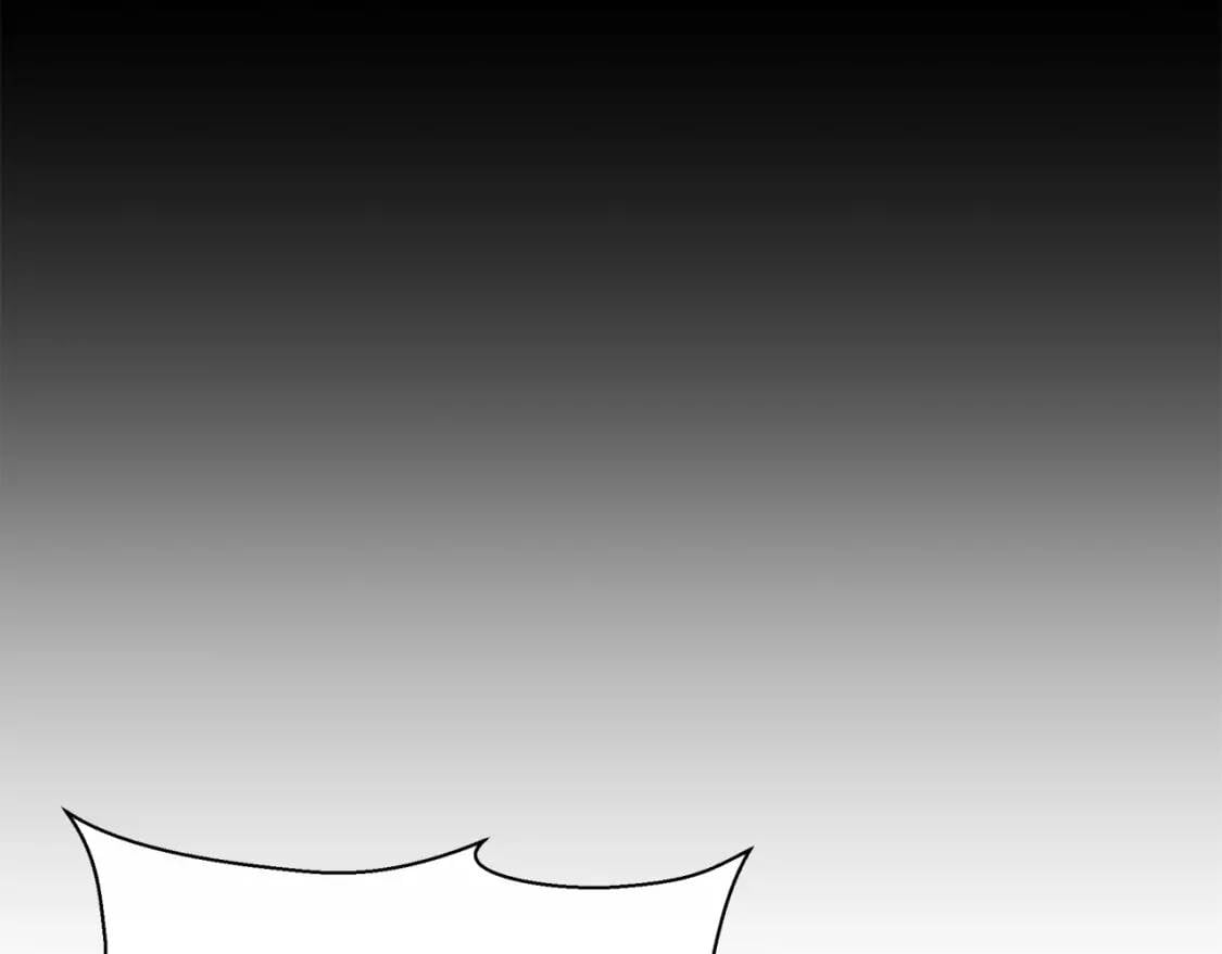 第106话 不愧是她的女儿33