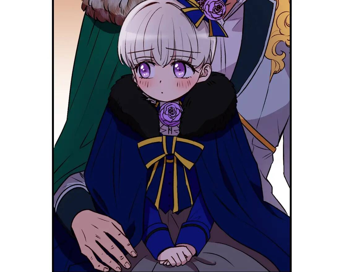 第42话 莱斯莉·赛尔172