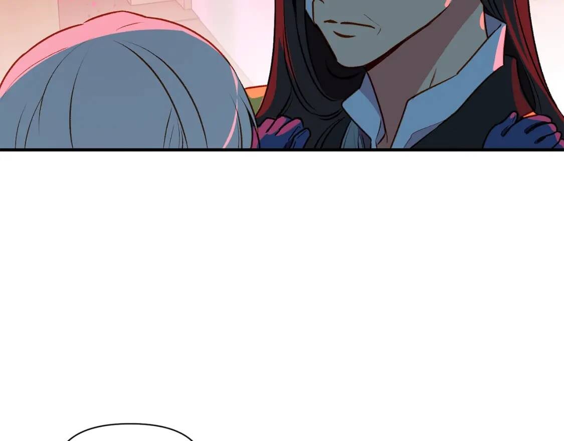 第61话 剑指斯佩拉多19